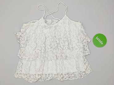 fairy: Boohoo, Top damski, rozmiar 2XS — 2