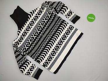 vistula parka: Mohito, Sweter damski, rozmiar XL — 3