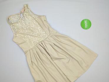 dolce gabana: Drôle de Copine, Sukienka damska, rozmiar L — 2