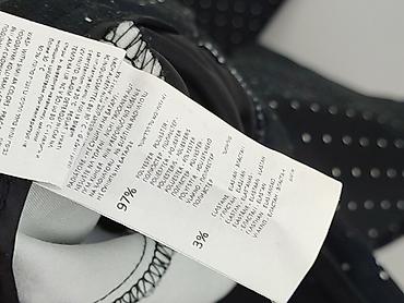 mohito adidasy: Mohito, Spodnie materiałowe damskie, rozmiar S — 5
