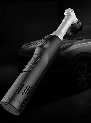 Автокосметика: Автокосметика, Новый, Китай — 4
