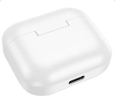 e book: Беспроводные наушники Hoco EW30 (True Wireless Stereo Headset) - — 6