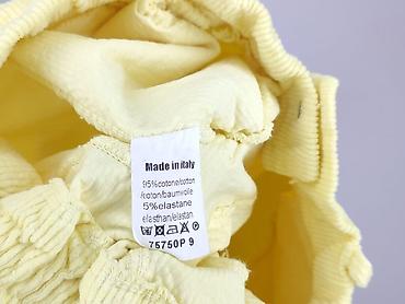 pull on trousers h: Spodnie materiałowe damskie, rozmiar XS — 4