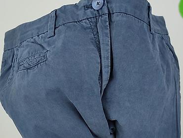 Ubrania damskie: Marks & Spencer, Szorty damskie, rozmiar XL — 6