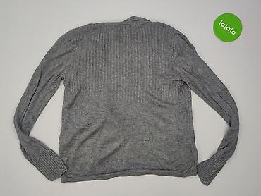kardigan pull and bear: H&M, Kardigan damski, rozmiar S — 3