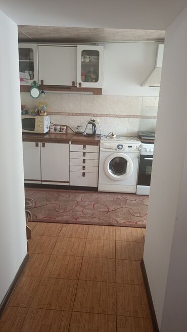 Продажа домов: Дом, 150 м², 6 комнат, Собственник, Косметический ремонт — 5