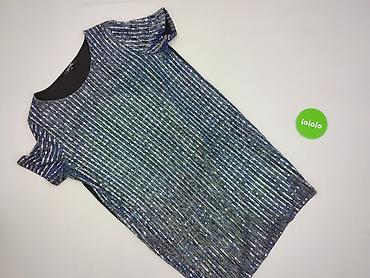 peek: Top Secret, Sukienka damska, rozmiar 4XL — 2