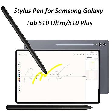 s10 5g: Samsung Galaxy Tab S10 Ultra | S10+ | S10+ 5G | S10 FE+ | S10 FE | S10 — 2