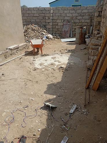 Həyət evləri və villaların satışı: 3 otaqlı, 40 kv. m -da lalafo.az — 7 Həyət evləri və villaların satışı: 3 otaqlı, 40 kv. m — 7