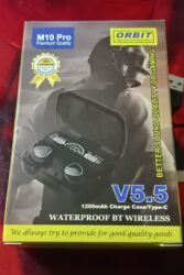 купить бу айфон 8 плюс: Nauşnik yenidir 34 manata alinib 15 manata satilir