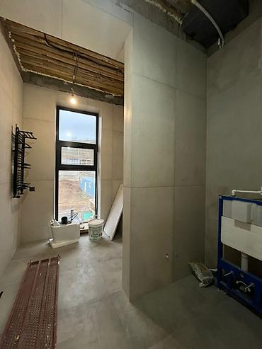 Продажа коттеджей и домов: 🏡 СРОЧНО! Продаётся дом в районе АУЦА ближе к горам⛰️ Рядом : Село — 10