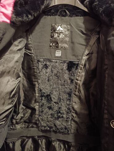 Ski jakne: Mckinley, S (EU 36), bоја - Šareno — 7