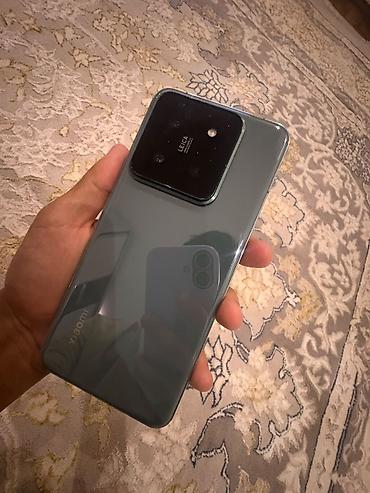 oneplus 7 pro: Xiaomi, 14 Pro, Б/у, 256 ГБ, цвет - Зеленый, В рассрочку, 2 SIM — 3