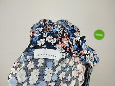 laurella: Laurella, Sukienka damska, rozmiar XS — 5