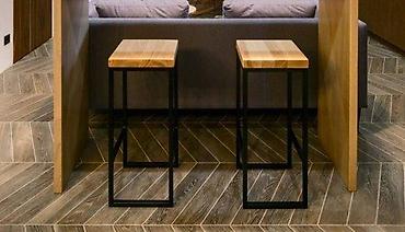 berzera ikea: BARSKE STOLICE IZRADA PO MERI RX324 | Izrada nameštaja po meri — 2