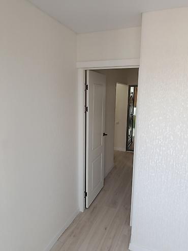 Продажа квартир: 2 комнаты, 46 м², 104 серия, 5 этаж, Евроремонт — 23