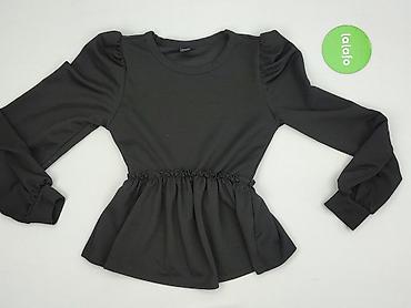 shein bluza oversize: Shein, Bluzka damska, rozmiar XS — 2