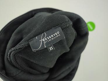new do yupoo: Sukienka damska, rozmiar XS — 5