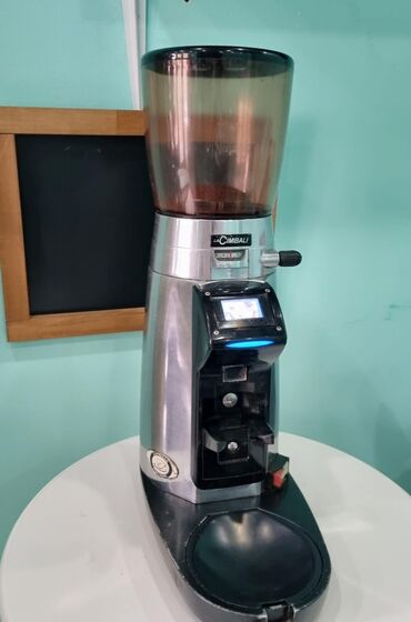 sonifer blender qiymeti: Əl blender, İşlənmiş, Ünvandan götürmə, Pulsuz çatdırılma, Ödənişli çatdırılma