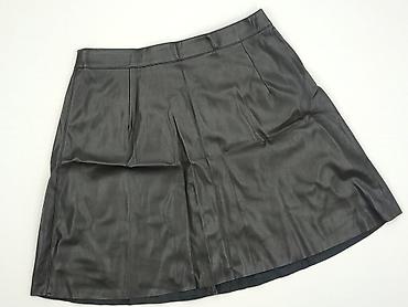 zara basic spódnice: Vila, Spódnica damska, rozmiar M — 1