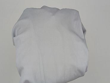 pad: Kardigan damski, rozmiar 3XL — 5