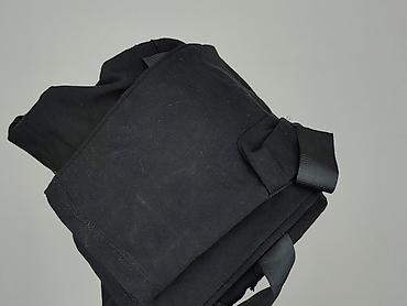 dresy supreme: RE:DESIGNED, Spodnie dresowe damskie, rozmiar XS — 6