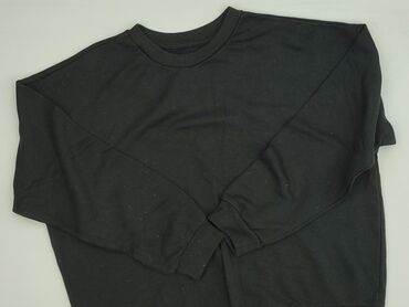Women: Sinsay, Women`s sweatshirt, size L (EU 40)