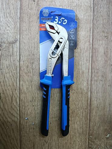 Наборы инструментов: Набор ручного слесарного инструмента: оптом и в розницу доставка и — 4