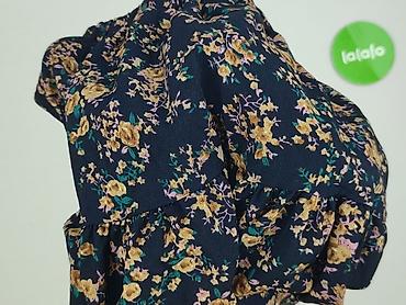ande compra: Shein, Spódnica damska, rozmiar L — 7