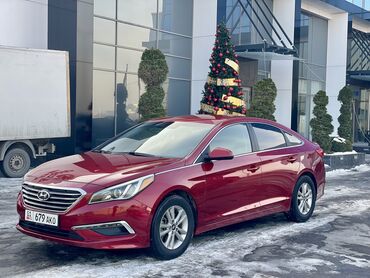 ремонт акпп гольф 4: Hyundai Sonata: 2016 г., 2.4 л, Автомат, Бензин, Седан