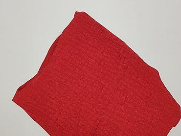 apriori marka: Marynarka damska, rozmiar XL — 6