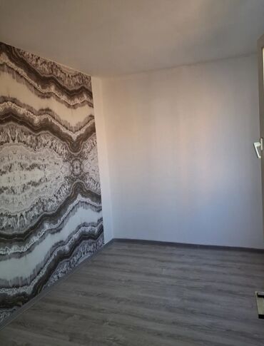 Konteynerlər: 30 m 2 otaqlı konteyner ev | Hamam-tualet içində Təcili satılır Tam — 4