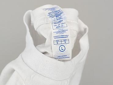 imax nike: T-shirt damski, rozmiar L — 5
