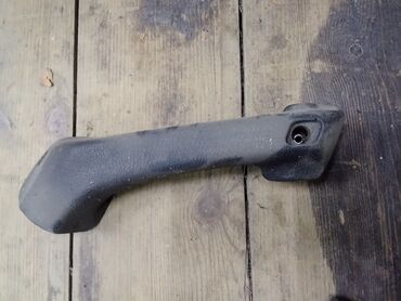 Другие автозапчасти: Запчасти по частям для БМВ Е34 — 5