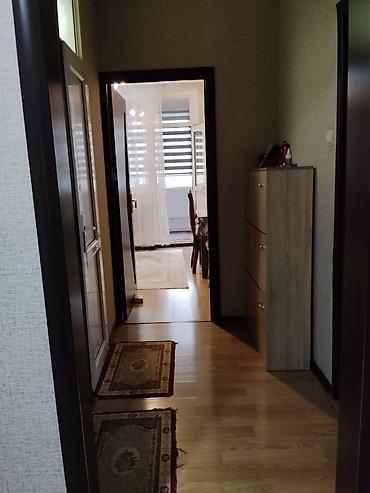 lalafo ev: 🏡 SUMQAYITDA TƏMİRLİ 3 OTAQLI MƏNZİL SATILIR! 📍 Ünvan: Sumqayıt — 9