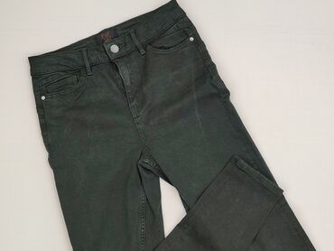 abercrombie and fitch jeans: F&F, Jeansy damskie, rozmiar XS