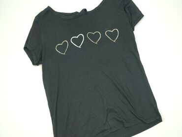 c a koszulki: New Collection, T-shirt damski, rozmiar S