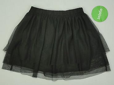 spódnice mini hm: H&M Divided, Spódnica damska, rozmiar S — 3