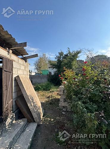 osh city: 5 соток — 6
