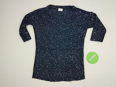 cubus sweter damski: Cubus, Sweter damski, rozmiar S — 3