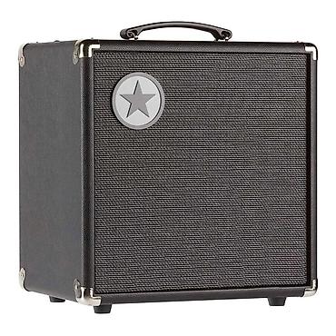 Gitara gücləndiriciləri: №: 14419 Məhsulun adı: Kombo gücləndirici Blackstar Unity Bass U30 — 2