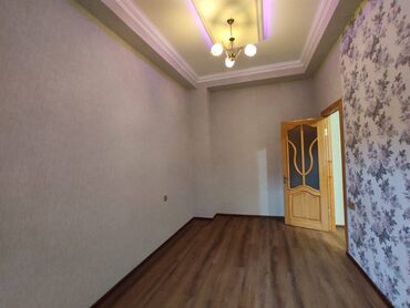 Yeni tikili: 2 otaqlı, Yeni tikili, 40 kv. m -da lalafo.az — 3 Yeni tikili: 2 otaqlı, Yeni tikili, 40 kv. m — 3