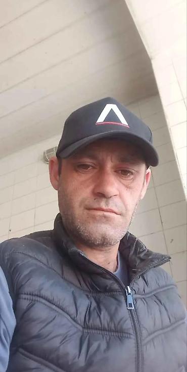 faize pul online: Afto yuma işi axtariram — 2
