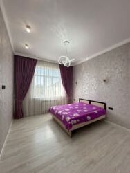 Долгосрочная аренда домов: 300 м², 6 комнат at lalafo.kg — 3 Долгосрочная аренда домов: 300 м², 6 комнат — 3