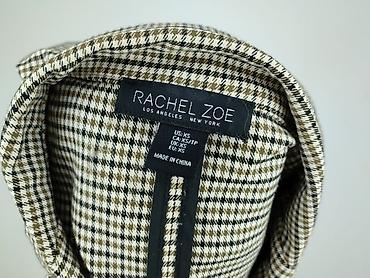 zoteno: Rachel Zoe, Marynarka damska, rozmiar XS — 5
