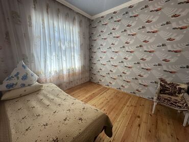 Həyət evləri və villaların satışı: 5 otaqlı, 130 kv. m, Kredit yoxdur, Yeni təmirli — 11