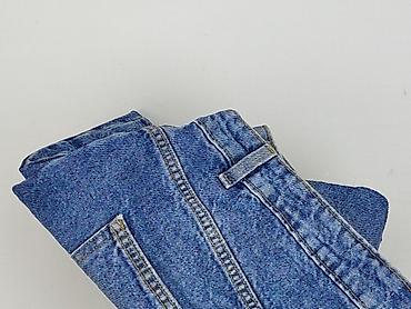 pull i bear: Denim Co, Spódnica damska, rozmiar L — 6