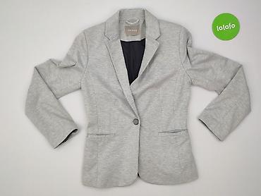plt jackets: Orsay, Marynarka damska, rozmiar XS — 2