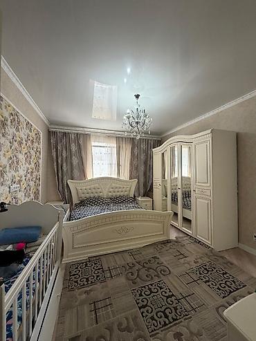 Продажа барачных домов: 🔥 *Продаю Особняк * Все инфраструктура асфальт *250м 5-ком* — 8