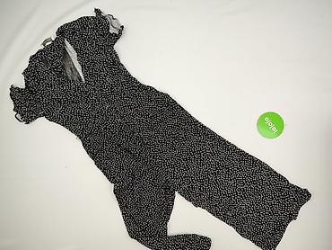 dungaree: Oasis, Kombinezon damski, rozmiar XS — 2
